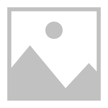 Read Our Workstations Blog Here