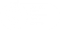 BSi 9001 Certified
